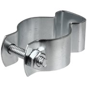 L.H. Dottie L.H. Dottie 1-1/4'' EMT Conduit Hanger w/ Hex Nut & Bolt, 100PK PH110B